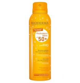 PHOTODERM MAX BRUME T SPF50+