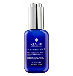 RILASTIL MULTIREPAIR HA 30ML