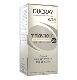 MELASCREEN CREMA MANI DUCRAY