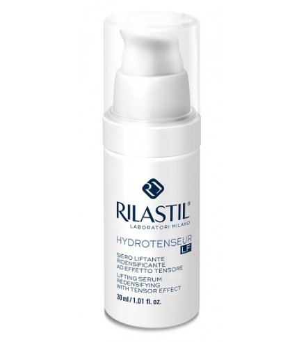 RILASTIL HYDROTENSEUR LF SIERO