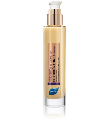 PHYTOKERATINE EXTREME CREMA