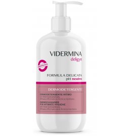 VIDERMINA DELIGYN DET POM500ML