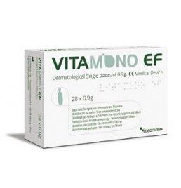 VITAMONO EF 28MONOD UE EST 0,9