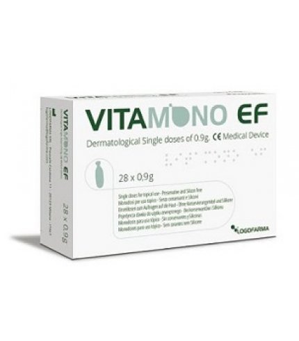 VITAMONO EF 28MONOD UE EST 0,9