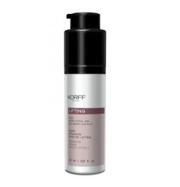 KORFF CORRECTIONIST SIERO ANTIRUGHE RIGENERANTE