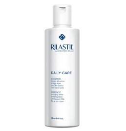 RILASTIL DAILY C ESSENCE LOZ