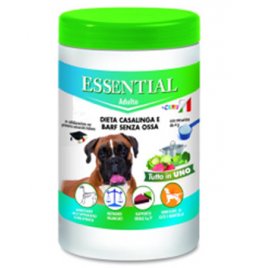 ESSENTIAL CANE ADULT 150G