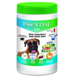 ESSENTIAL CANE ADULT 650G