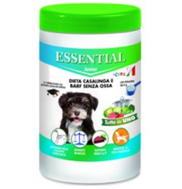 ESSENTIAL CANE JUNIOR 150G