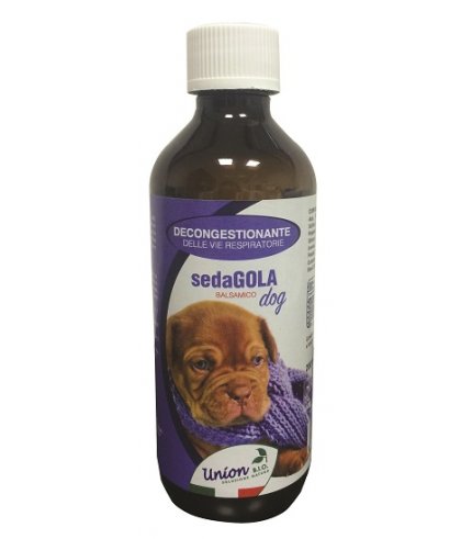 SEDAGOLA 200ML