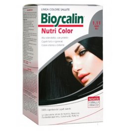 BIOSCALIN NUTRICOL 1,11 NE BL