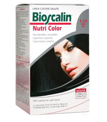 BIOSCALIN NUTRICOL 1,11 NE BL