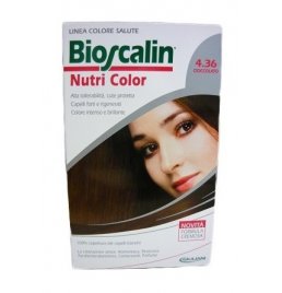 BIOSCALIN NUTRICOL 4,36 CIOC