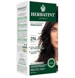 HERBATINT 2N BRUNO 135ML