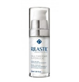 RILASTIL MREP S FERULIC 30ML