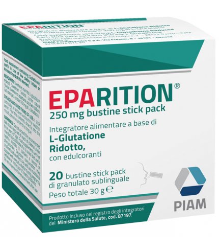 EPARITION 20BUST GR SUBLING