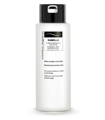 KAMILLA 400ML