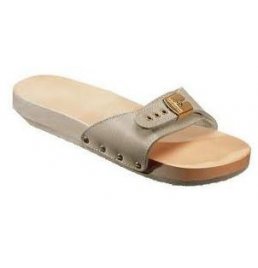 PESCURA FLAT ORIGINAL BYCAST UNISEX SAND EXERCISE SABBIA 41