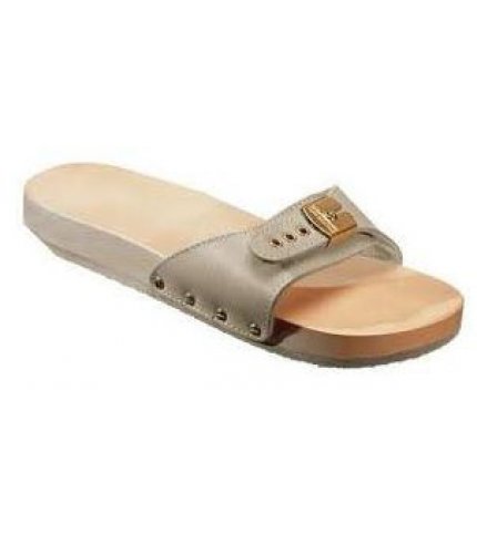 PESCURA FLAT ORIGINAL BYCAST UNISEX SAND EXERCISE SABBIA 43