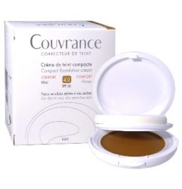 COUVRANCE CR COMP NF MIELE