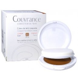 AVENE COUVRANCE CR COMP NF SOL