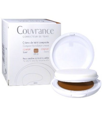 AVENE COUVRANCE CR COMP NF SOL