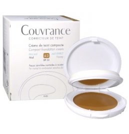 COUVRANCE CR COMP OILFREE MIEL