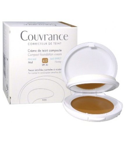 COUVRANCE CR COMP OILFREE MIEL