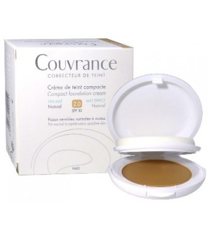 COUVRANCE CR COMP OILFREE NATU