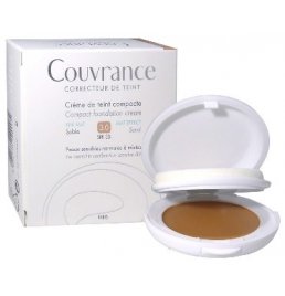 COUVRANCE CR COMP OILFREE SABB