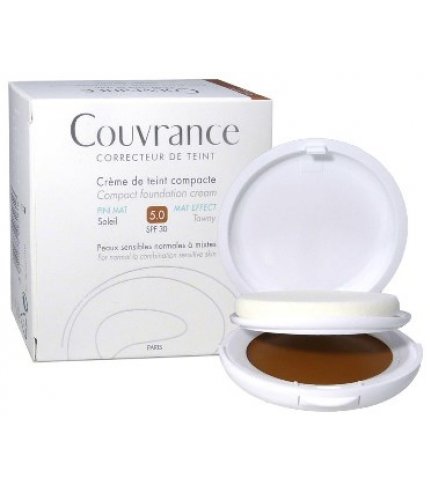 COUVRANCE CR COMP OILFREE SOLE