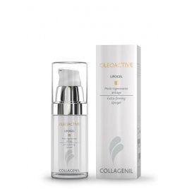 COLLAGENIL OLEOACTIVE LIPOGEL