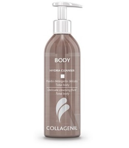 COLLAGENIL HYDRA CLEANSER400ML