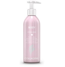 COLLAGENIL HYDRA BODY 400ML