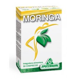 MORINGA 30CPR