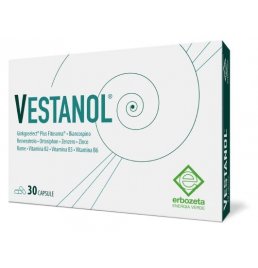 VESTANOL 30CPS