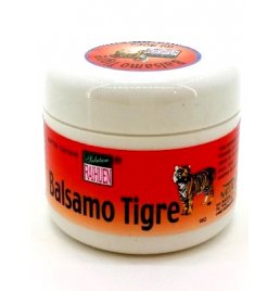 BALSAMO DI TIGRE BI 30ML