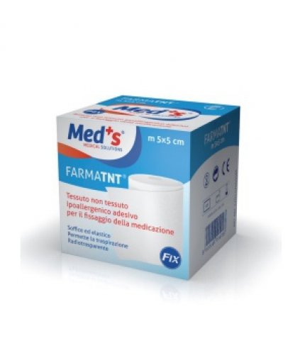 CER MEDS TNT 5MX5CM SSR