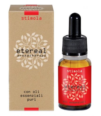 ETEREAL STIMOLA 15ML