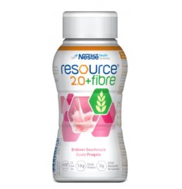 RESOURCE 2,0+FIBRE FRA 200ML