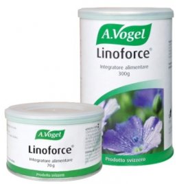 LINOFORCE GRANULARE 300G VOGEL