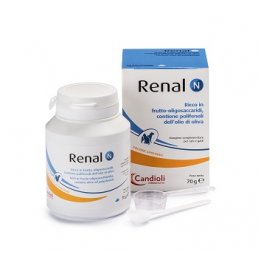 RENAL N 70G