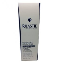 RILASTIL MAQUILLAGE PRIMER LIF