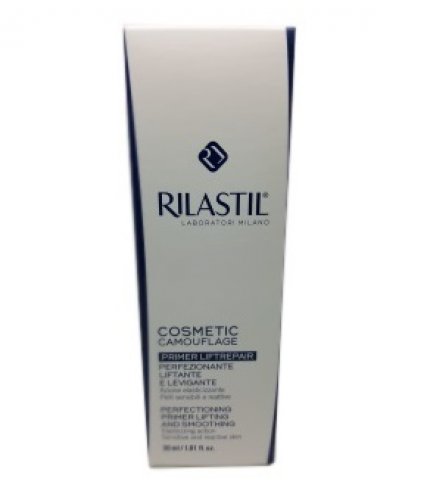 RILASTIL MAQUILLAGE PRIMER LIF