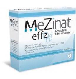 MEZINAT EFFE 14BUST 4G