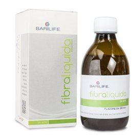 BARILIFE FIBRALIQUIDA 300ML