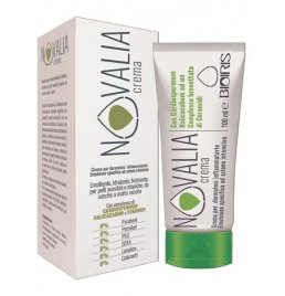 NOVALIA CREMA