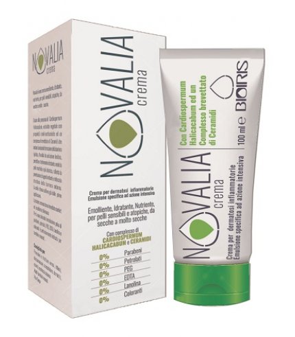 NOVALIA CREMA