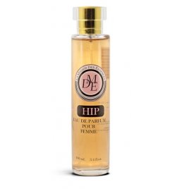 PROFUMO DONNA HIP 100ML