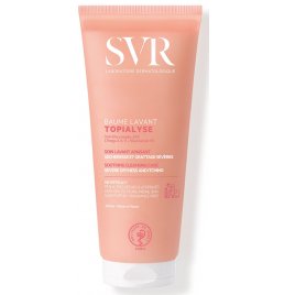 SVR TOPIALYSE BAUME LAV 200ML